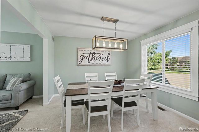 4183 Inglewood Drive, Ypsilanti, MI 48197