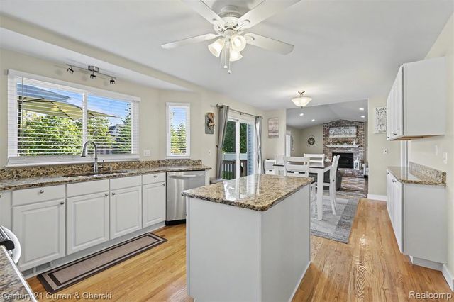 4183 Inglewood Drive, Ypsilanti, MI 48197