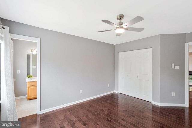 42747 HOLLOWIND CT, Broadlands, VA 20148