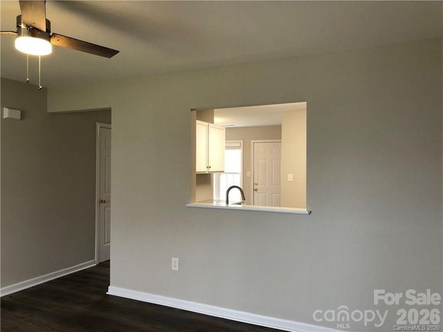 7714 Keistlers Store Road, Sherrills Ford, NC 28673