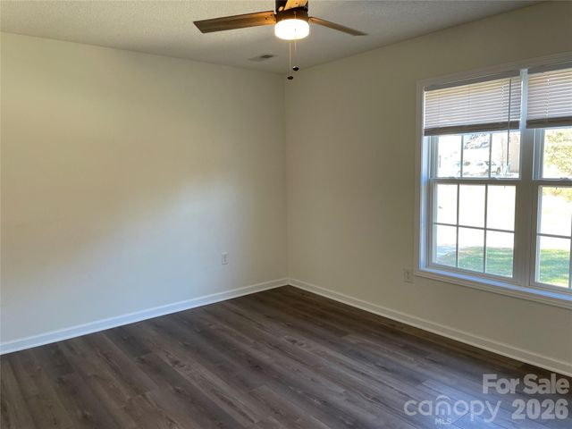 7714 Keistlers Store Road, Sherrills Ford, NC 28673