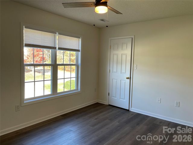 7714 Keistlers Store Road, Sherrills Ford, NC 28673