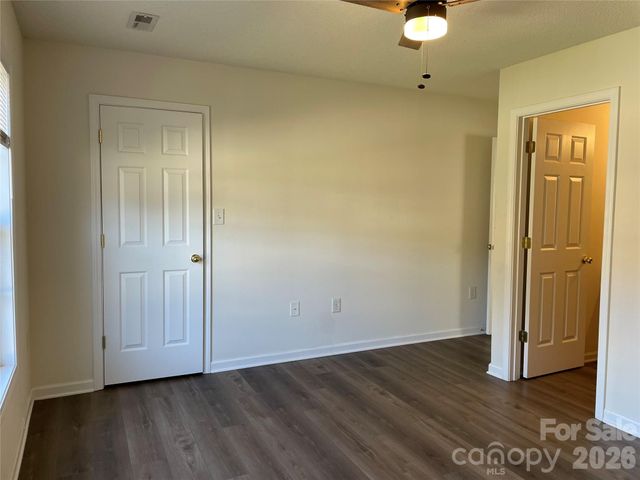 7714 Keistlers Store Road, Sherrills Ford, NC 28673