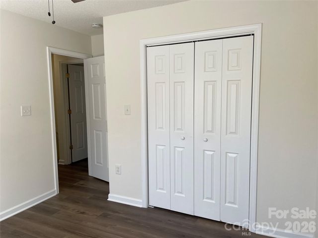7714 Keistlers Store Road, Sherrills Ford, NC 28673