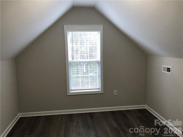 7714 Keistlers Store Road, Sherrills Ford, NC 28673