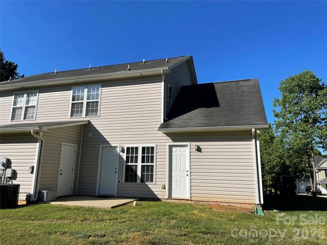 7714 Keistlers Store Road, Sherrills Ford, NC 28673