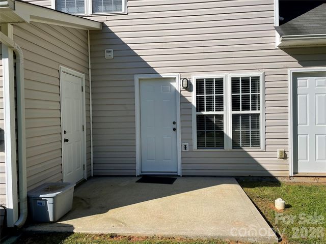 7714 Keistlers Store Road, Sherrills Ford, NC 28673
