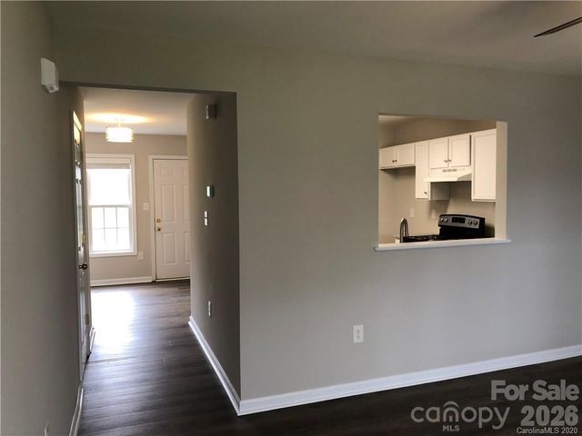 7714 Keistlers Store Road, Sherrills Ford, NC 28673