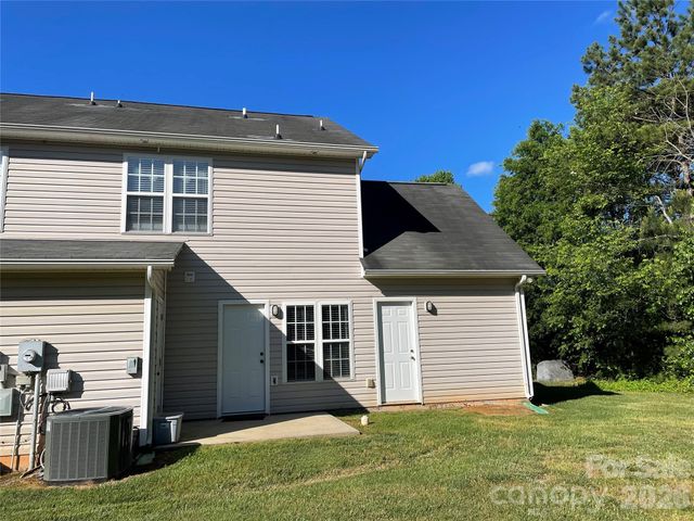 7714 Keistlers Store Road, Sherrills Ford, NC 28673