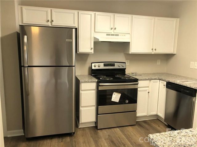 7714 Keistlers Store Road, Sherrills Ford, NC 28673