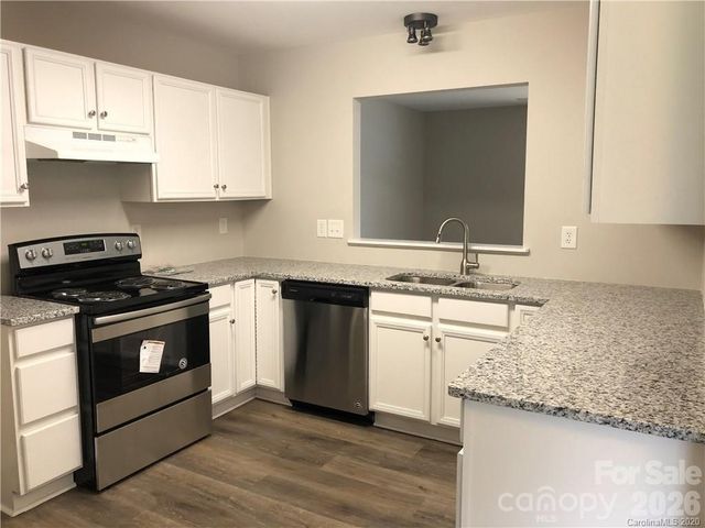 7714 Keistlers Store Road, Sherrills Ford, NC 28673