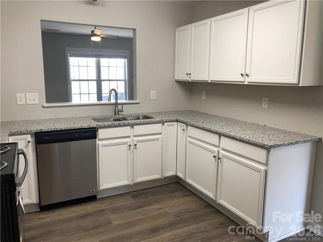 7714 Keistlers Store Road, Sherrills Ford, NC 28673