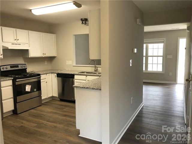 7714 Keistlers Store Road, Sherrills Ford, NC 28673