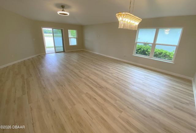 437 Grande Sunningdale Loop, Daytona Beach, FL 32124