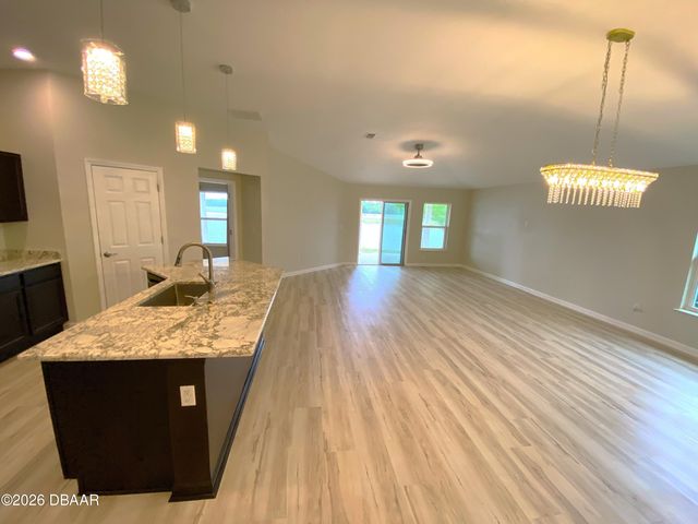 437 Grande Sunningdale Loop, Daytona Beach, FL 32124