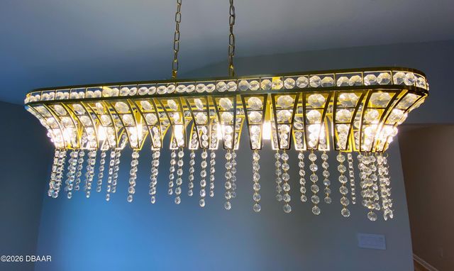 437 Grande Sunningdale Loop, Daytona Beach, FL 32124