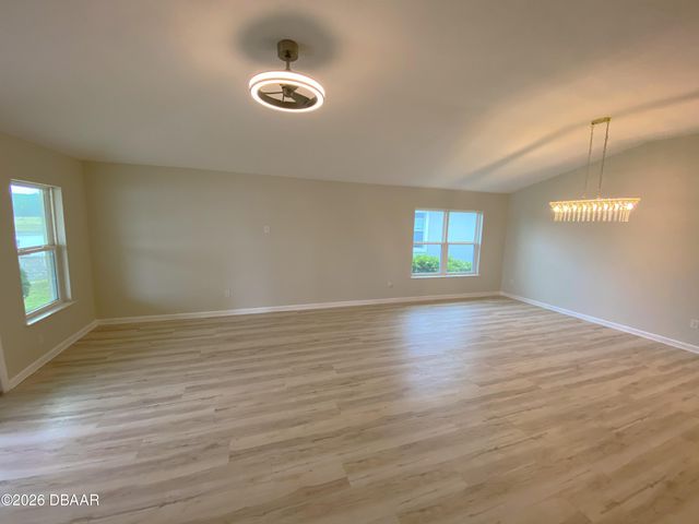 437 Grande Sunningdale Loop, Daytona Beach, FL 32124