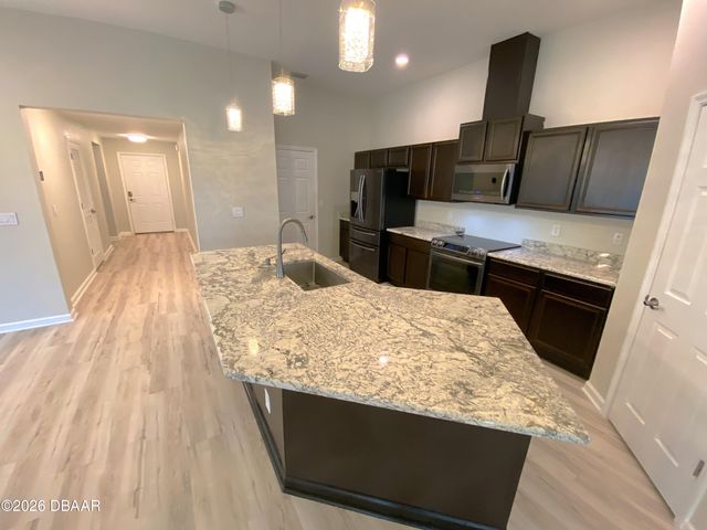 437 Grande Sunningdale Loop, Daytona Beach, FL 32124