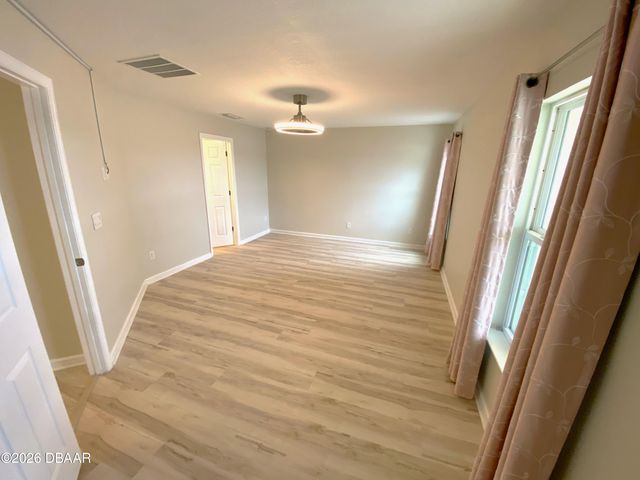 437 Grande Sunningdale Loop, Daytona Beach, FL 32124