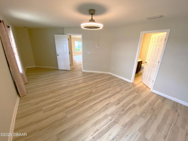 437 Grande Sunningdale Loop, Daytona Beach, FL 32124