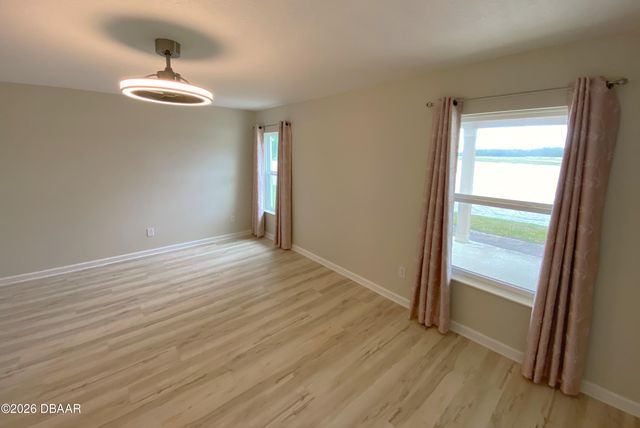 437 Grande Sunningdale Loop, Daytona Beach, FL 32124