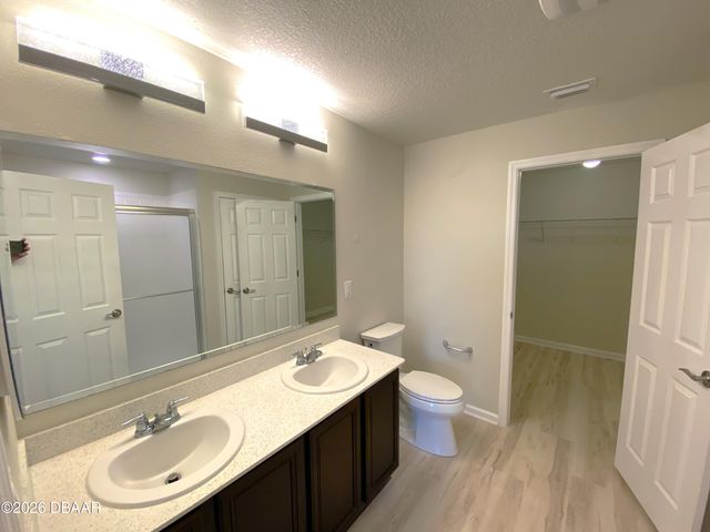 437 Grande Sunningdale Loop, Daytona Beach, FL 32124