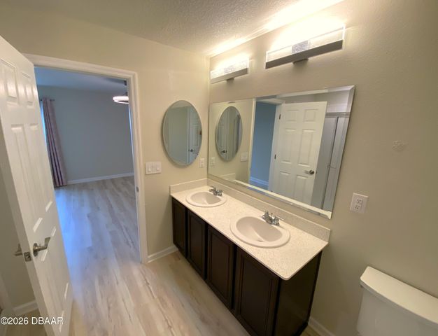 437 Grande Sunningdale Loop, Daytona Beach, FL 32124