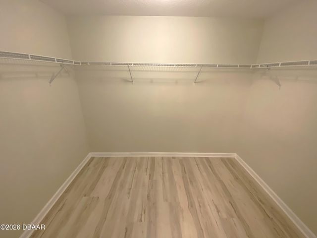 437 Grande Sunningdale Loop, Daytona Beach, FL 32124