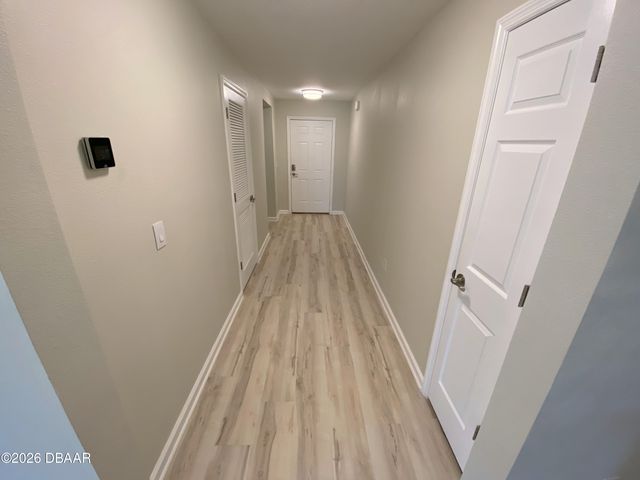 437 Grande Sunningdale Loop, Daytona Beach, FL 32124