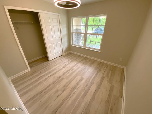 437 Grande Sunningdale Loop, Daytona Beach, FL 32124