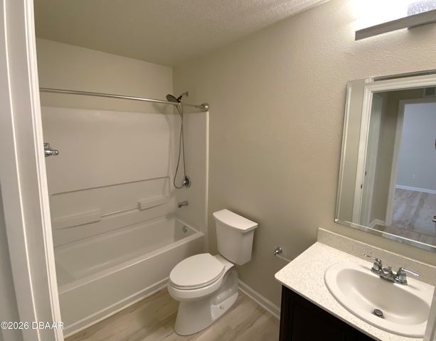 437 Grande Sunningdale Loop, Daytona Beach, FL 32124