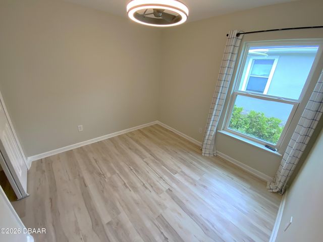 437 Grande Sunningdale Loop, Daytona Beach, FL 32124