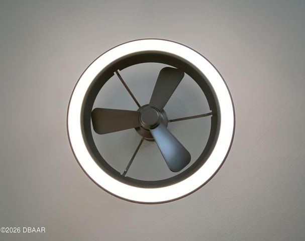 437 Grande Sunningdale Loop, Daytona Beach, FL 32124