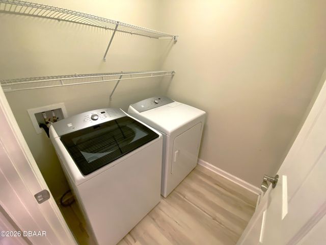 437 Grande Sunningdale Loop, Daytona Beach, FL 32124