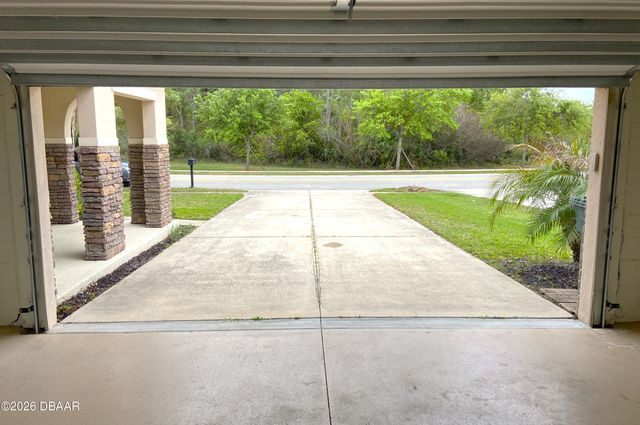 437 Grande Sunningdale Loop, Daytona Beach, FL 32124