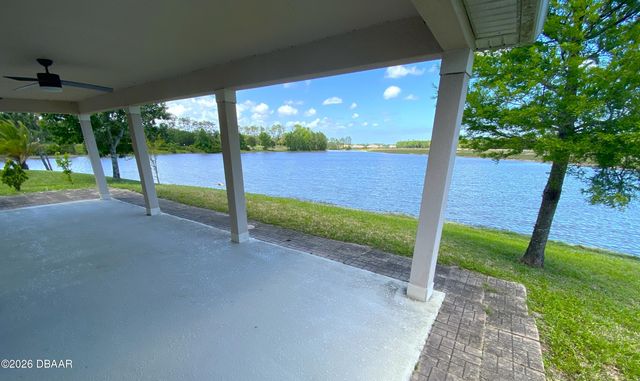 437 Grande Sunningdale Loop, Daytona Beach, FL 32124