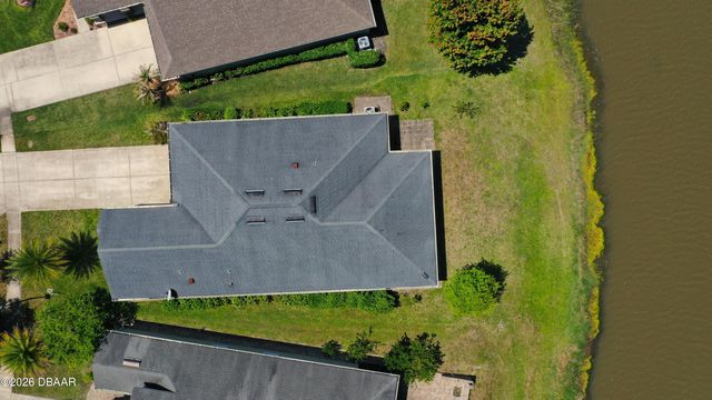 437 Grande Sunningdale Loop, Daytona Beach, FL 32124