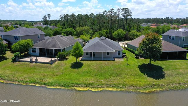 437 Grande Sunningdale Loop, Daytona Beach, FL 32124