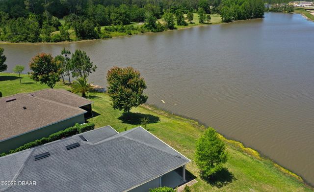 437 Grande Sunningdale Loop, Daytona Beach, FL 32124