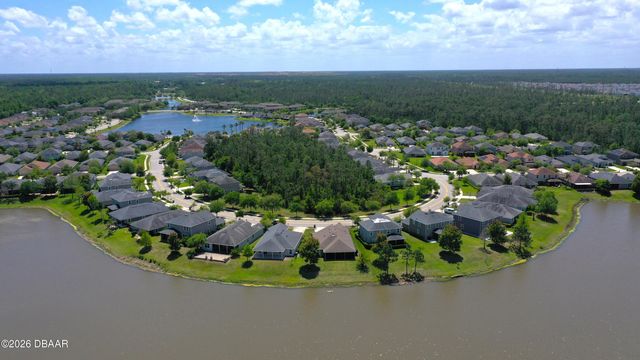 437 Grande Sunningdale Loop, Daytona Beach, FL 32124