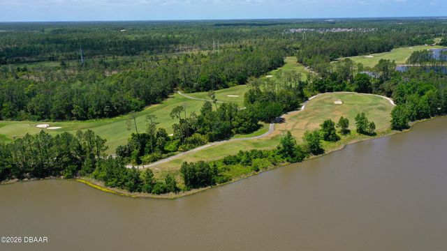 437 Grande Sunningdale Loop, Daytona Beach, FL 32124