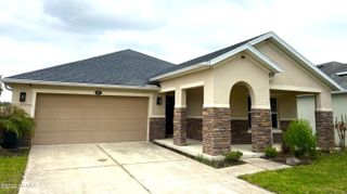 437 Grande Sunningdale Loop, Daytona Beach, FL 32124
