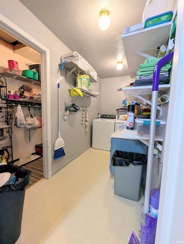 2802 N Webster Street, Kokomo, IN 46901