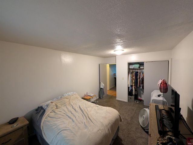 2802 N Webster Street, Kokomo, IN 46901