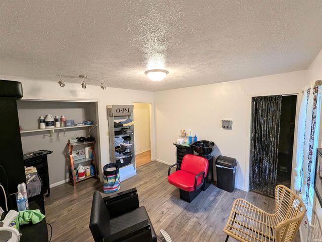 2802 N Webster Street, Kokomo, IN 46901