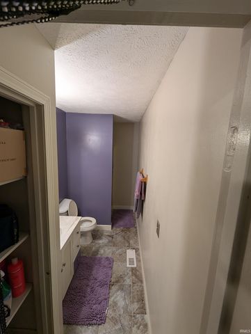 2802 N Webster Street, Kokomo, IN 46901