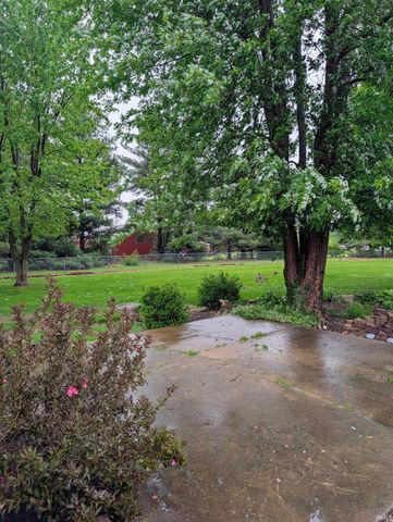 2802 N Webster Street, Kokomo, IN 46901