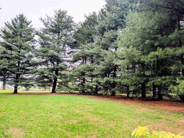 2802 N Webster Street, Kokomo, IN 46901