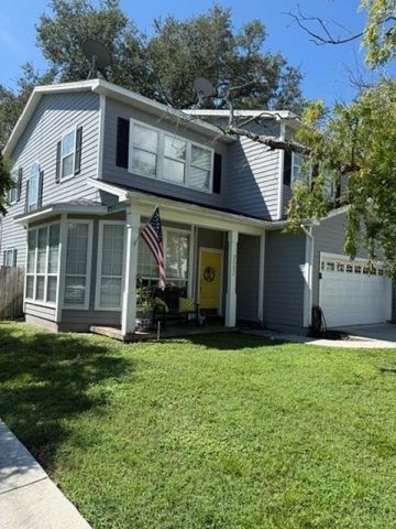 3502 W VASCONIA STREET, Tampa, FL 33629