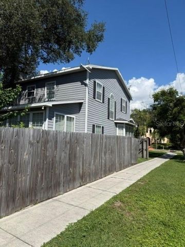 3502 W VASCONIA STREET, Tampa, FL 33629